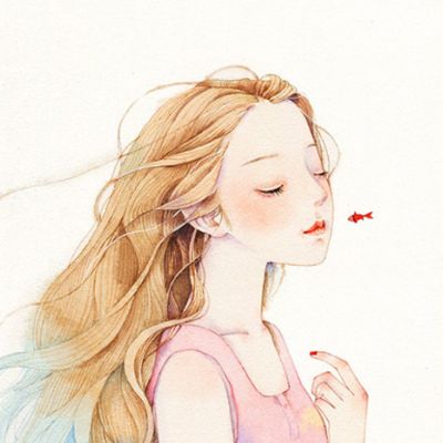 濑田宗次郎（身份：十刃最强、“天剑”、微笑的修罗） - 纪录片4K资源在线观看 - 客户端看剧
